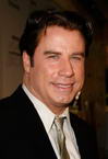 John Travolta photo